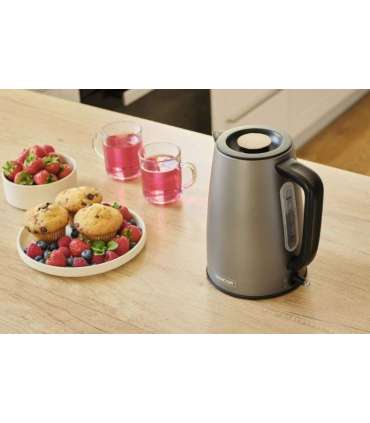 Water kettle Sencor
