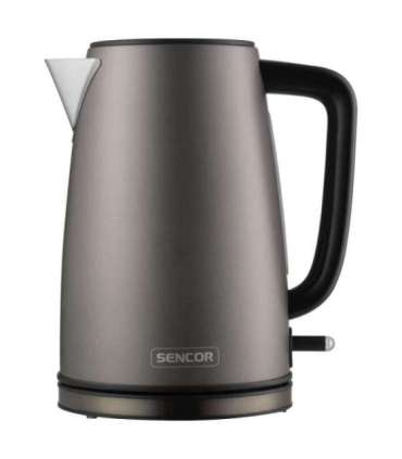 Water kettle Sencor