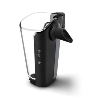 Philips LatteGo milk system CA6708/20