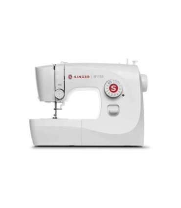 SINGER M1155 sewing machine Automatic sewing machine Electric