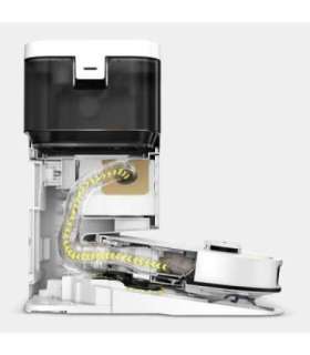 Kärcher RVM 4 COMFORT 300 L White