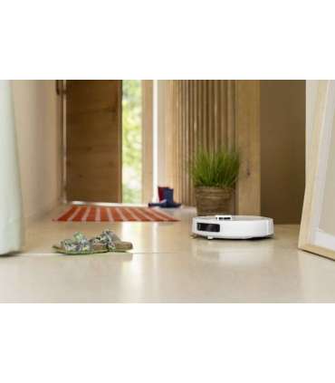 Kärcher RVM 4 COMFORT 300 L White