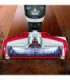 Bissell Vacuum Cleaner Cross Wave 3in1 red (22034)