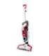 Bissell Vacuum Cleaner Cross Wave 3in1 red (22034)