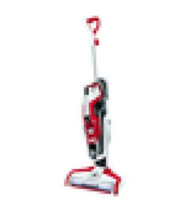 Bissell Vacuum Cleaner Cross Wave 3in1 red (22034)