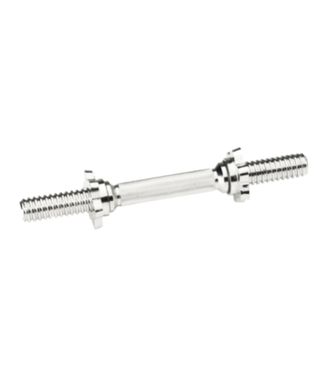 Hantlikang RUCANOR 2.25 kg 30x360 mm