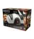 Camry Knife sharpener CR 4469 Electric Black/Silver 60 W 2