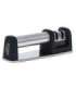 Adler Knife sharpener AD 4489 Manual Black/Stainless steel 2