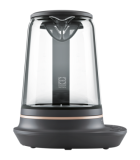 Electrolux E7GK1-8BP