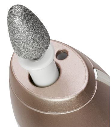 Maniküürikomplekt ProfiCare PCMPS3016W