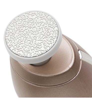 Maniküürikomplekt ProfiCare PCMPS3016W