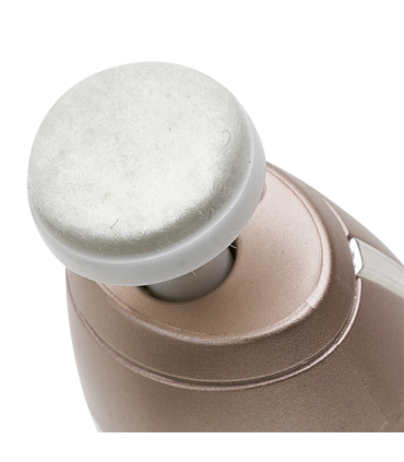 Manicure set ProfiCare