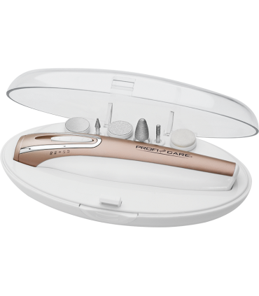 Manicure set ProfiCare