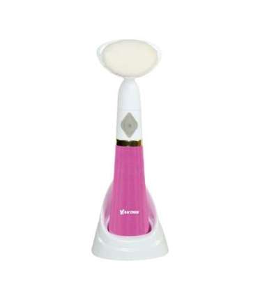 Näopuhastaja Vakoss PE7125PW