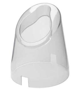 Facial sauna Clatronic