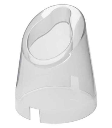 Facial sauna Clatronic