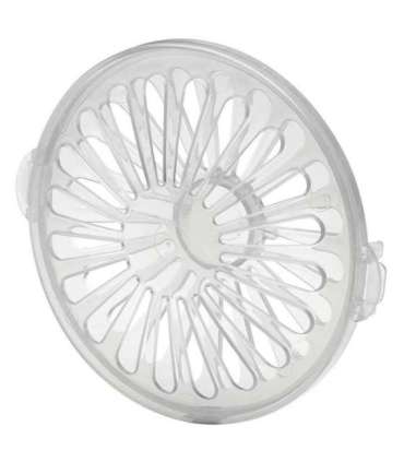 Facial sauna Clatronic