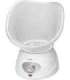 Facial sauna Clatronic
