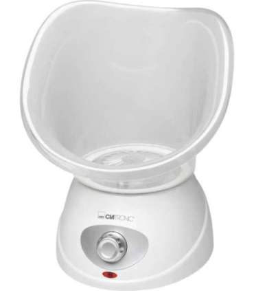 Facial sauna Clatronic