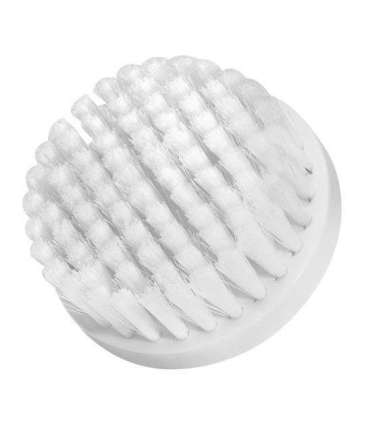 Face cleasing massaging device Clatronic