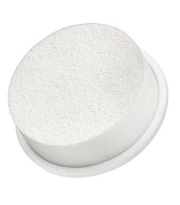 Face cleasing massaging device Clatronic