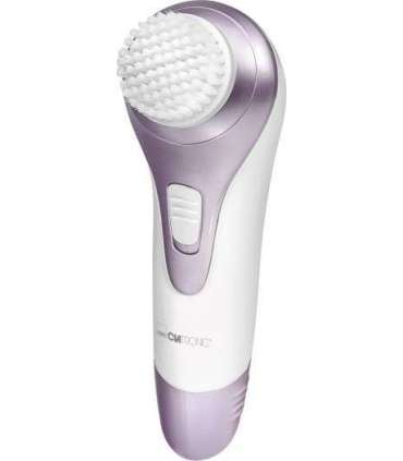Face cleasing massaging device Clatronic