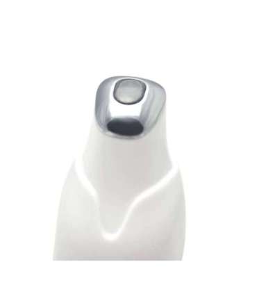 Face massager Manta