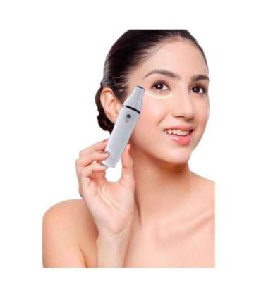 Face massager Manta
