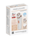 Face cleaner Proficare
