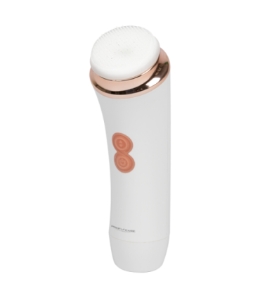 Face cleaner Proficare