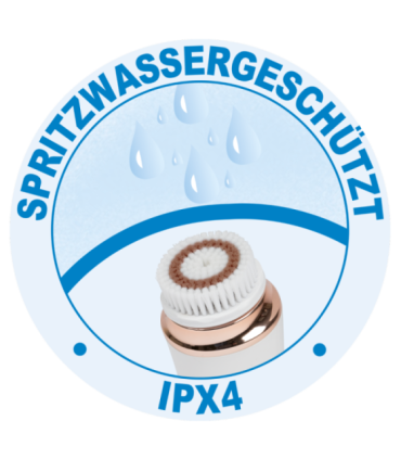 Face cleaner Proficare