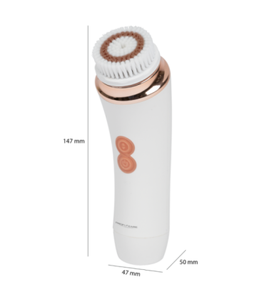 Face cleaner Proficare