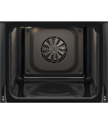 Electrolux EOH4P56BX