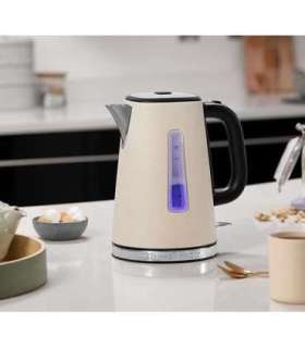 Russell Hobbs 26960-70