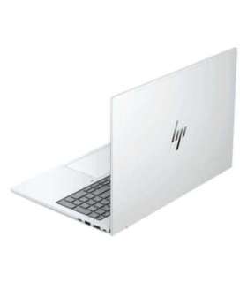 HP EliteBook 8 G1i 16 - Ultra 5-225U, 16GB, 512GB SSD, 16 WUXGA 300-nit AG, 5MP IR cam, WWAN-ready, Smartcard, FPR, Nordic ba