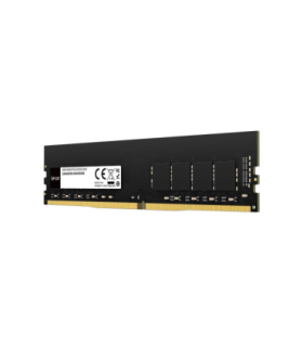 Lexar DDR4 8GB 288 PIN U-DIMM 3200Mhz, CL22, 1.2V- BLISTER Package