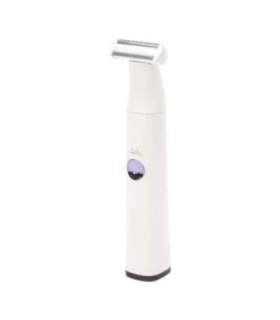 Jata JBRS1320 Female Body Epilator