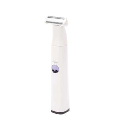 Jata JBRS1320 Female Body Epilator