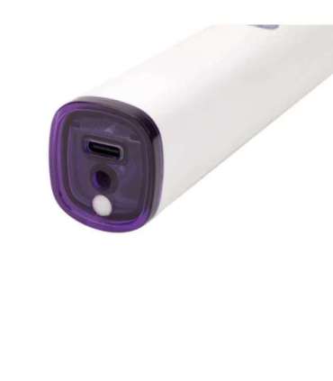 Jata JBRS1320 Female Body Epilator