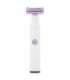 Jata JBRS1320 Female Body Epilator
