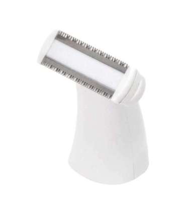 Jata JBRS1320 Female Body Epilator