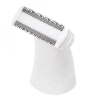 Jata JRRS1320 Blade Replacement For JBRS1320