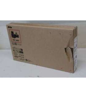 SALE OUT. HP ProBook 460 G11 16 WUXGA AMD R7-7735U/16GB/512GB/AMD Radeon Graphics/WIN11 Pro/ENG kbd/Silver/1Y Warranty |