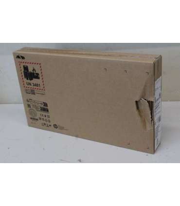 SALE OUT. HP ProBook 460 G11 16 WUXGA AMD R7-7735U/16GB/512GB/AMD Radeon Graphics/WIN11 Pro/ENG kbd/Silver/1Y Warranty |