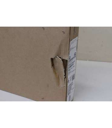 SALE OUT. HP ProBook 460 G11 16 WUXGA AMD R7-7735U/16GB/512GB/AMD Radeon Graphics/WIN11 Pro/ENG kbd/Silver/1Y Warranty |