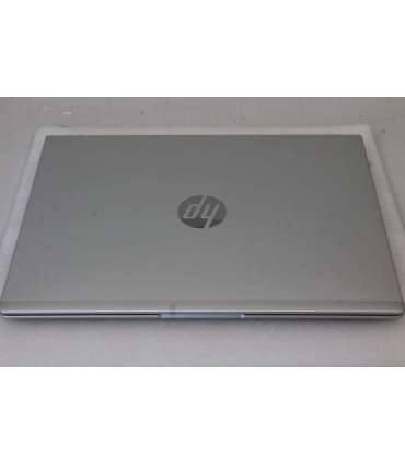 SALE OUT. HP ProBook 460 G11 16 WUXGA AMD R7-7735U/16GB/512GB/AMD Radeon Graphics/WIN11 Pro/ENG kbd/Silver/1Y Warranty |