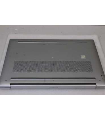 SALE OUT. HP ProBook 460 G11 16 WUXGA AMD R7-7735U/16GB/512GB/AMD Radeon Graphics/WIN11 Pro/ENG kbd/Silver/1Y Warranty |