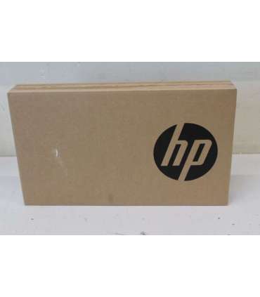 SALE OUT. HP ProBook 460 G11 16 WUXGA AMD R7-7735U/16GB/512GB/AMD Radeon Graphics/WIN11 Pro/ENG kbd/Silver/1Y Warranty |