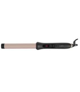 Lafe 47571 Hair Curling Iron LKC002