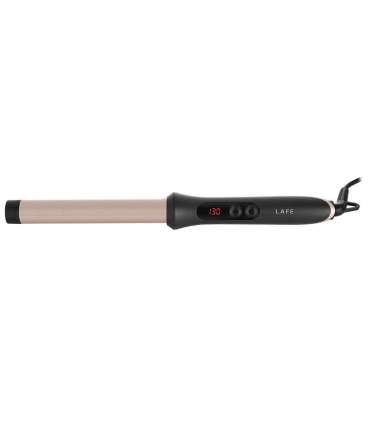 Lafe 47571 Hair Curling Iron LKC002